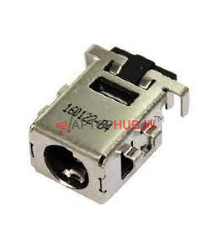For Asus New Dc In Power Jack Port Connector Rog Gl502jw Gl502vm Gl502vt