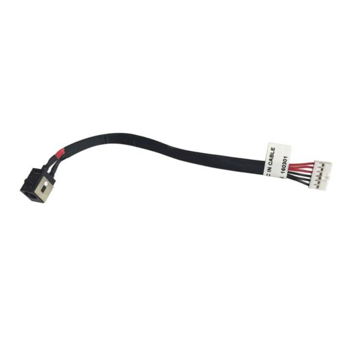 For Asus 14004-00960100 Dc Jack Cable R405cm S405ca S405cb S405cm