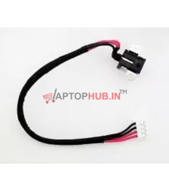For Asus 1417-007m000 Dc Jack Cable Y581vl Y581wa Y581we 1417-007p000