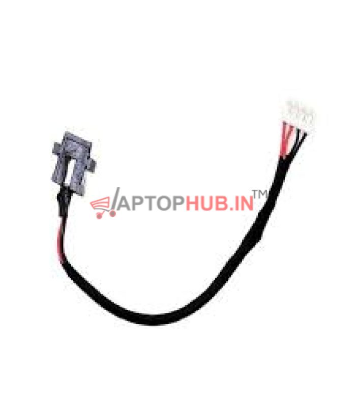 For Asus 14004-00670000 Dc Jack Cable X45a X45c X45u R503cr R503vd R503u