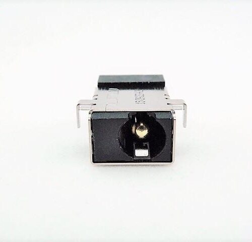 For Asus 12014-00108300 Dc Jack X455 X455l X455la X455lj X455ld X455v