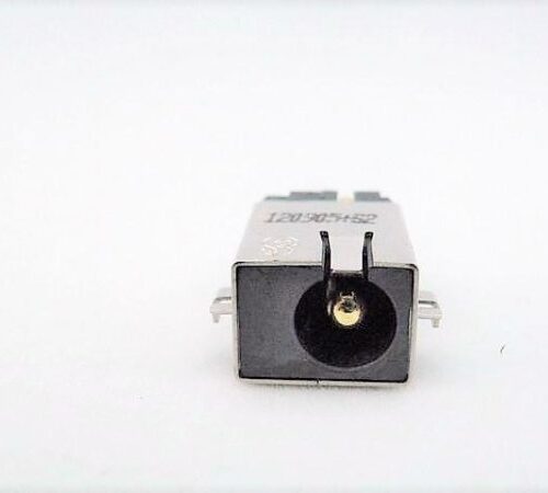 For Asus Dc Power Jack X301a X401a X401u X402ca X501a X502ca S500c S301la