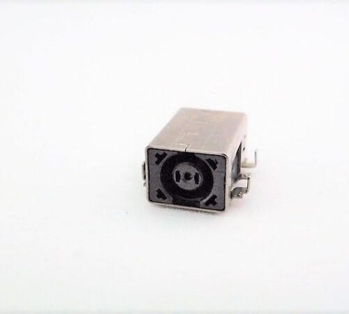 For Asus Dc In Power Jack Zenbook Ux51 Ux51v Ux51vz U500 U500v U500vz