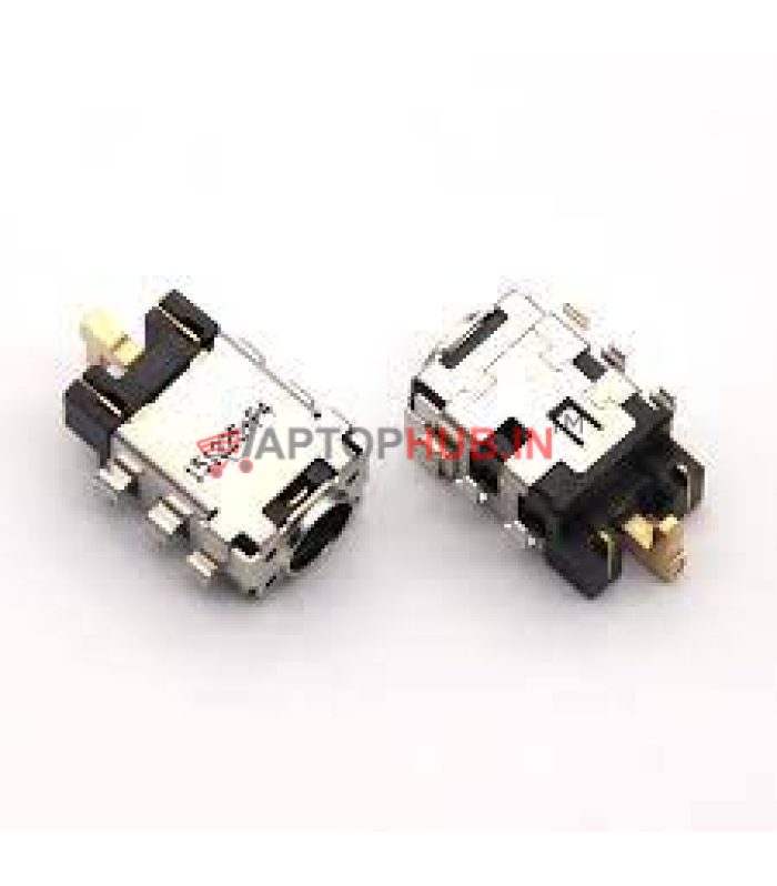 For Asus Dc Jack Zenbook Ux330 Ux330c Ux330ca Ux330u Ux330ua Ux330uak