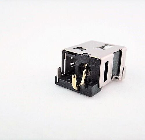 For Asus Dc Jack A555l F455v F555 Sl5600 W419l X554 X554l X554lj Y583