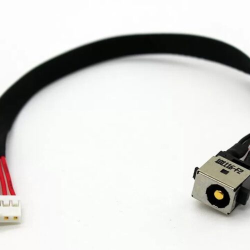 For Asus 14004-00970200 Dc Jack Cable S550ca S550cb S550cm 1417-007m000