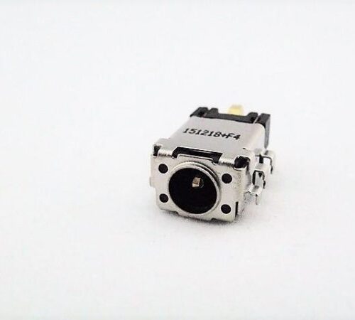 For Asus Dc Power Jack Vivobook S15 S510 S510u S510uq S510ur P302la P302ua