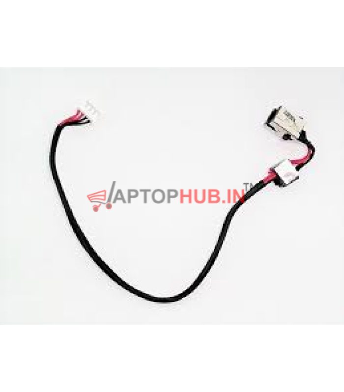 For Asus Dc30100n300 Dc Jack Cable R700v R700vd R700vj R700vm X73 X73ta