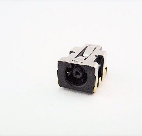 For Asus Dc In Power Jack Port Charging Connector Q524uq Q534ux