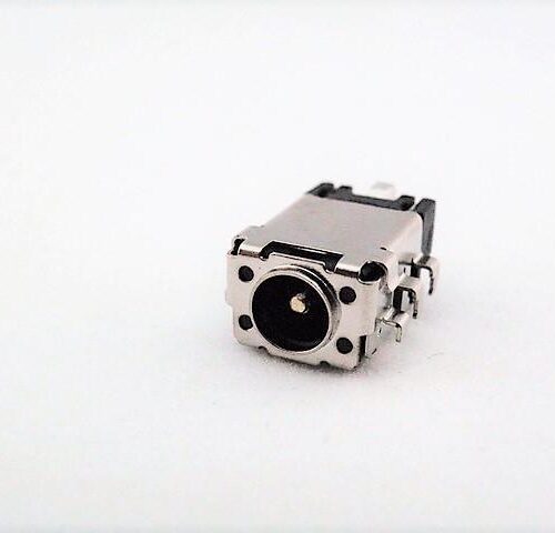 For Asus Dc Jack F556u K401lb L402sa Q304ua Q324ua Q503ua Q504ua L402sa