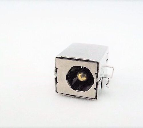 For Asus Dc Power Jack Connector N75 N75e N75f N75s N75sf N75sl N75l U30j