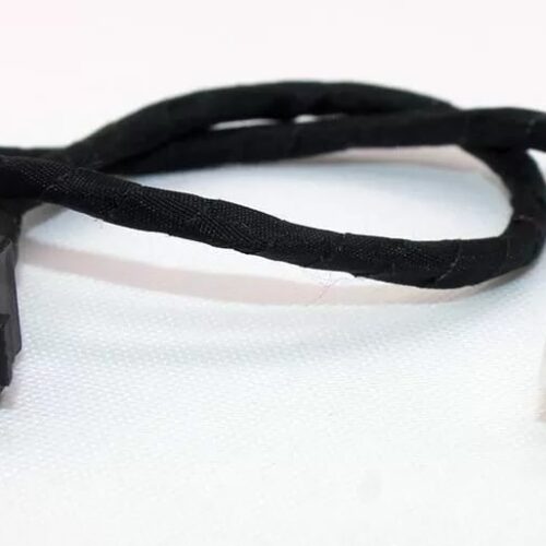 For Asus 14004-02440000 Dc Jack Cable G771jm G771jw N751jk N751jm N751jw