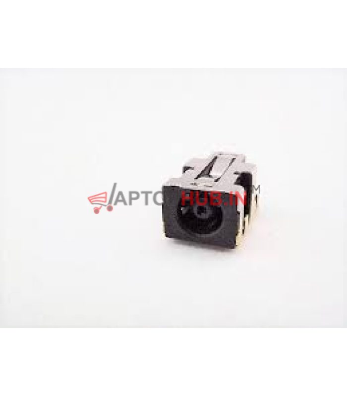 For Asus Laptop Dc Jack Zenbook Pro G501jw G501vw N501vw Ux501jw Ux501vw