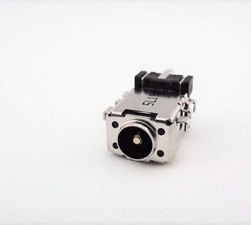 For Asus Laptop Dc Jack F556u F556ua F556ub F556uf F556uj F556uz F556ur F556uv
