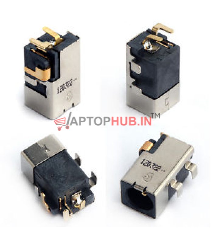 For Asus 1006sg Ux30 Laptop dc Power Jack