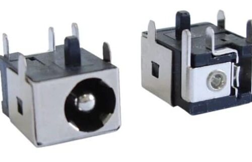 For Asus Z53t Z53sv Z53sc Z53m Z53jr Z53jc Z53h Z53e X53s X53sr X53sg X53sa X53l X53ke Laptop Dc Power Jack