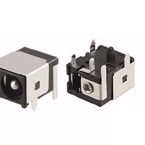 For Asus M51vr M51va M51ta M51sr M51sn M51se M51kr M51e M51a Laptop dc Power Jack