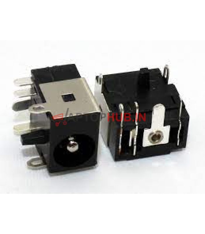 For Asus A6vm A6vc A6va A6u A6tc A6t A6r A6nea6m A6kt A6k A6km A6j A6jm A6je A6jc Laptop Dc Power Jack