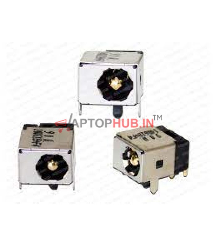 For Asus K73be K73, K73e, K73s, K73sj, K73sd, K73sm, X73s, N53sm, N53s, N10e, N53, N53jq, N53jf, N53jn, N53s, Laptop Dc Power Jack
