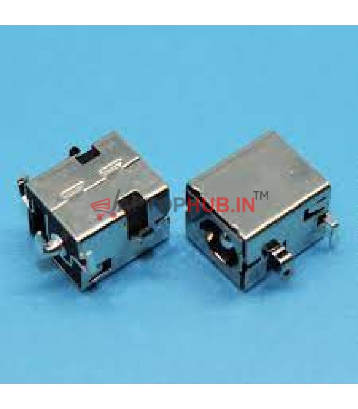 For Asus X72jk X72jr52sg X52sr X53 X53e X53sc X53sd X53se X53sj X53sk X53sm X53sv X54 X54c X54h X54hr X54hy X54l X54ly X72 X72dr X72dy X72f X72jk X72jr X72jt X72ju Laptop dc Power Jack