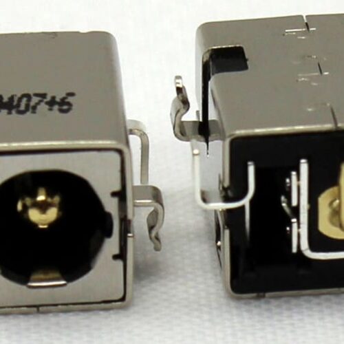 For Asus K72jt K72jr K72jk K72f K72dr Laptop dc Power Jack