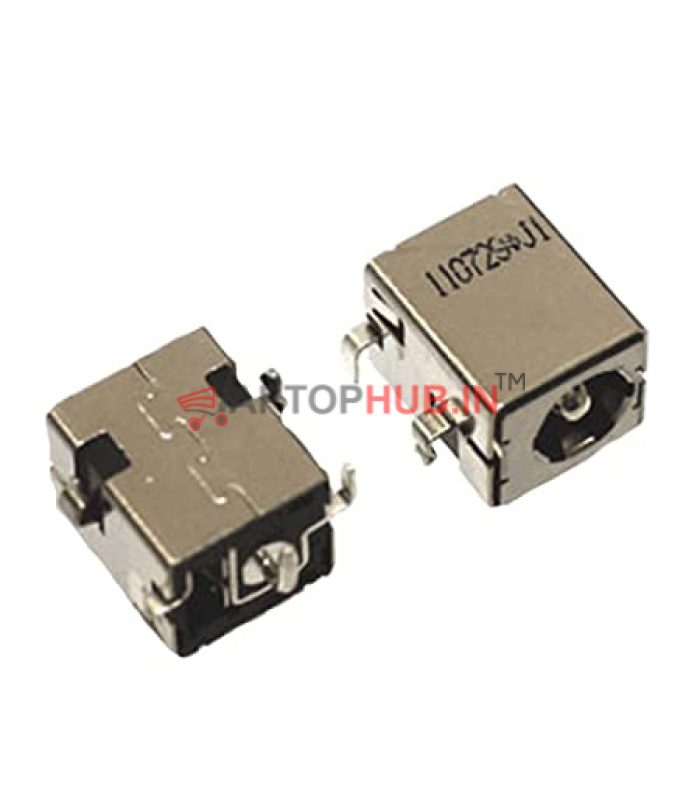 For Asus K42n K42jz K42jy K42jc K42f Laptop Dc Power Jack