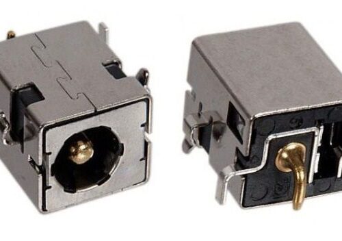 For Asus A53sv Laptop dc Power Jack