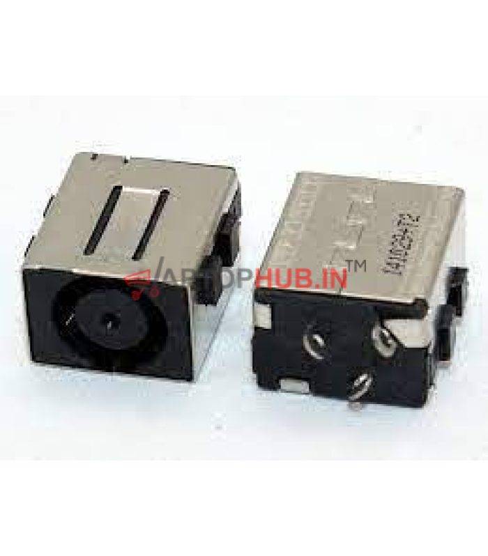 For Dell Latitude X300 / Inspiron 300mdc Power Jack