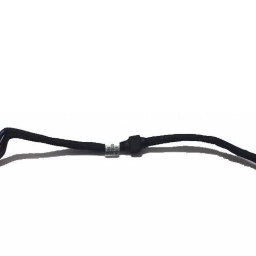 Dc Power Jack For Dell Precision M6800 P30f Var10 Dc30100og00 058gpd 58gpd