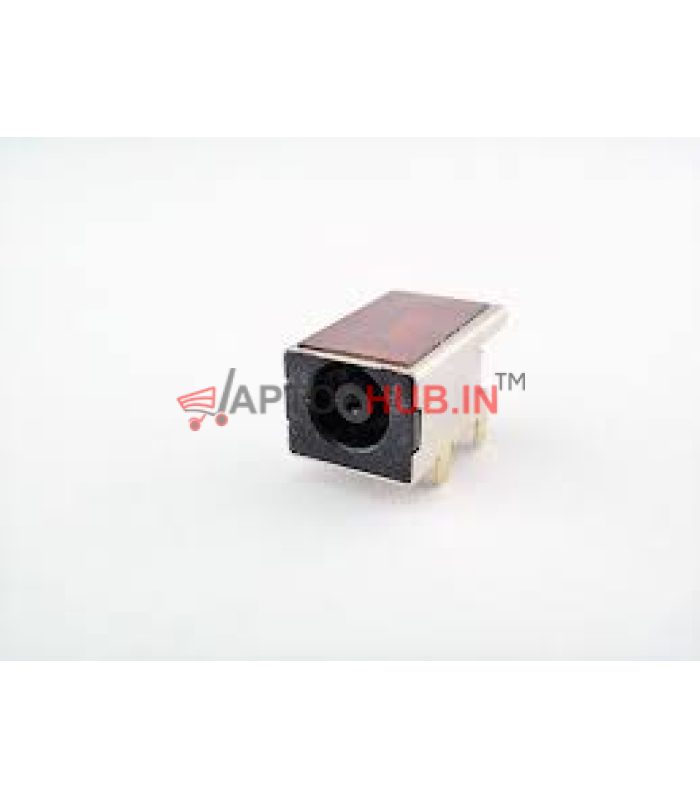 For Dell Yn9w0 Dc In Power Jack Aio Xps 18 1810 1820 Kr7g8 0kr7g8 0yn9w0