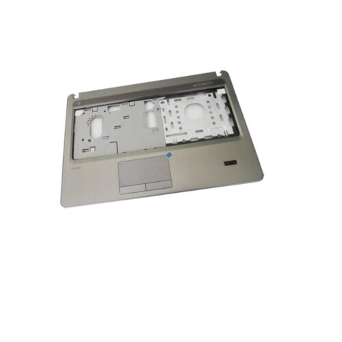 Original Hp Probook 4430s Palmrest Top Cover With Touchpad 658338-001