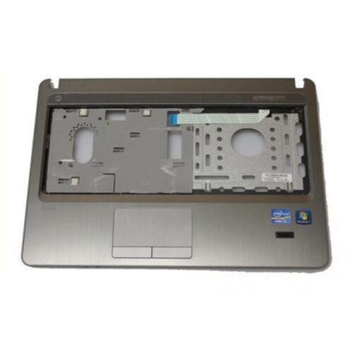 Original Hp Probook 4330s 4331s 4430s 4431s Laptop Palmrest And Touchpad 646331-001