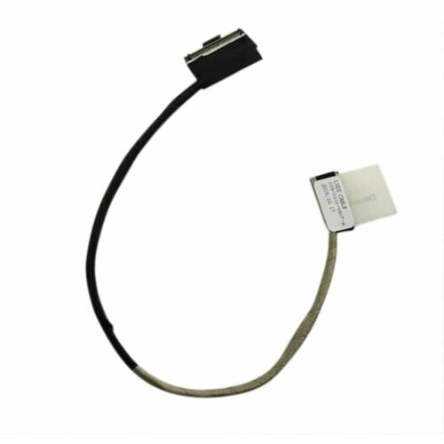 New Sony Vpc Ea36 Ea47 Ea27 Ea28 Ea38 Ea300 Series Led Lcd Cable M960 Lvds Laptop Display Cable 015-0101-1507_A (La)