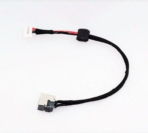 Lenovo G580 Power Button Board Cable Lg4858b