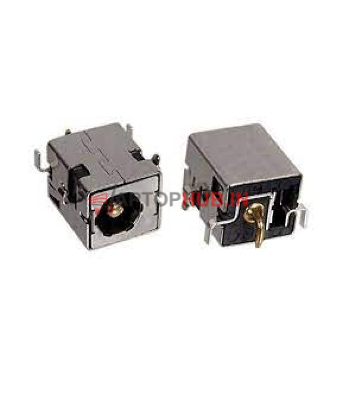 For Fujitsu M1405 Pi1536dc Power Jack