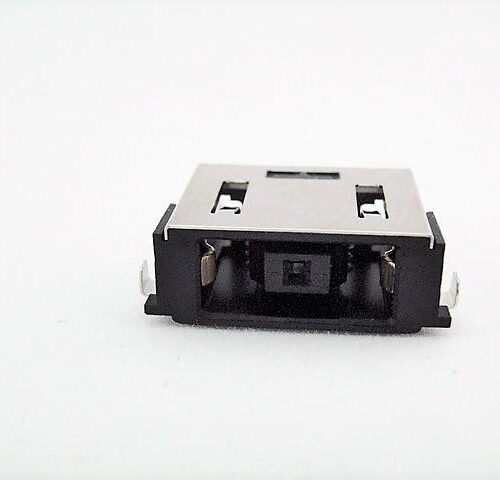 For Lenovo Dc In Power Jack Port Connector Thinkpad Yoga 260 370 20fd00