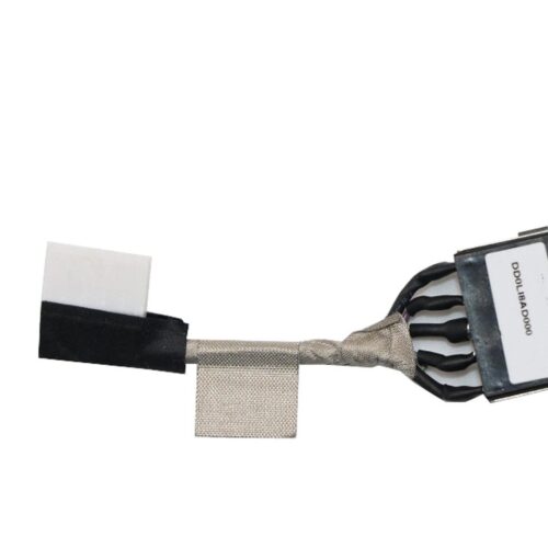 Dc In Power Jack For Lenovo Thinkpad Yoga 11e Chromebook Yoga 11e