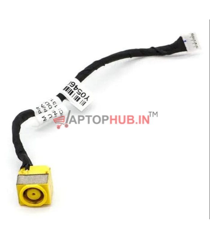Dc In Power Jack For Lenovo Thinkpad E130 E135 X130e E145 X140e