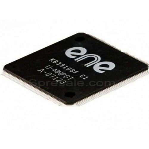 ENE KB3910SF-C1 KB3910SF C1