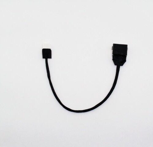Sony Vaio Vgn-Fs540p Laptop On/Off Power Strip Cover
