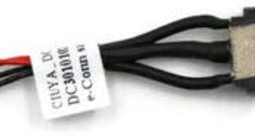 Sony Vaio Vpceh Pcg-71911m Power Button Board W/ Cable 32hk1pb0000
