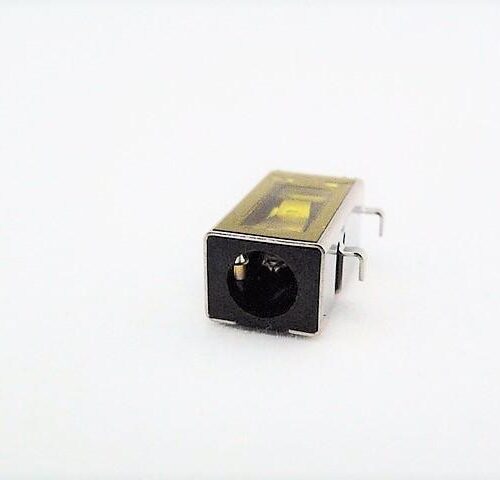 For Lenovo Dc In Power Jack Port Connector Ideapad 100-14ibd 100-15ibd
