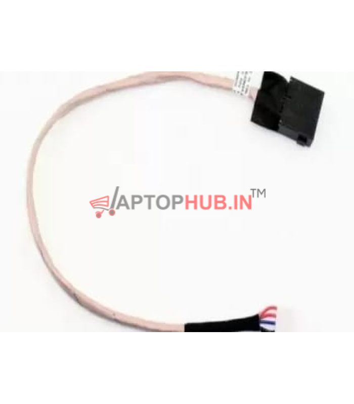 Original Dell Vostro A840 Power On Off Cover Strip Trim 0j995h
