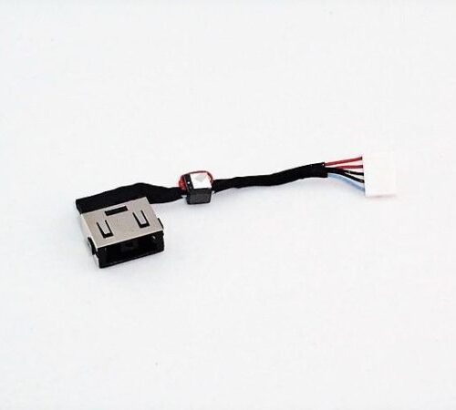 Hp Dv-2000 Series Dv-2000, Dv-2500, Dv-2700 Onoff Strip Cover