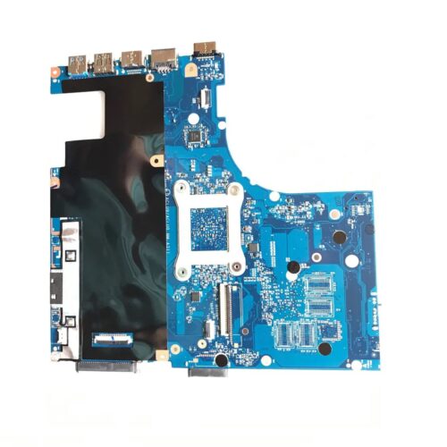 Lenovo G40-30 Laptop Motherboard Nm-A311 45104312076