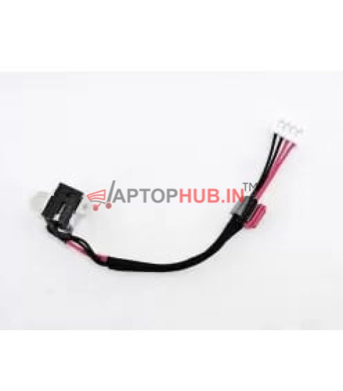 For Lenovo Dc301008800 Dc Jack Cable Ideapad U450 U450a U450g U450p U455
