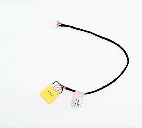 Laptop Power Switch On Off Button Board For Acer E1-521g E1-531 E1-571 Ne56r