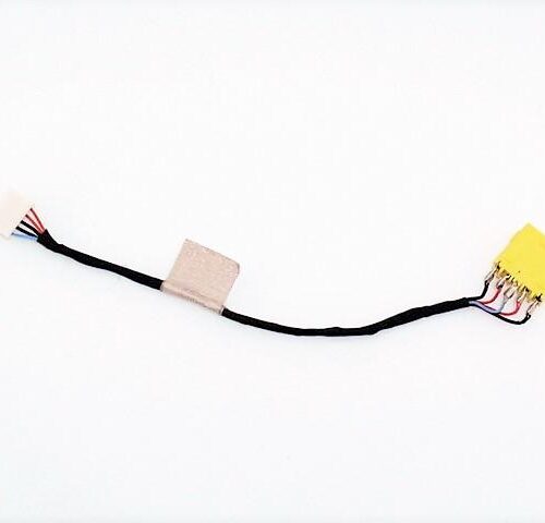 Switch Board Laptop Power Switch On Off Button Board For Dell Latitude E5540