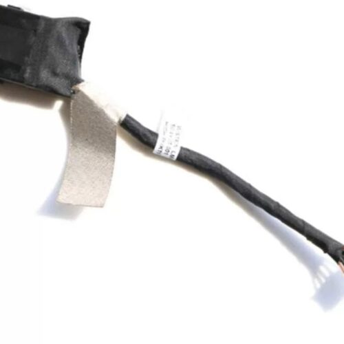 Original Sony Vaio Pcg-61a11w ,Vpceg Power Button Board W/ Cable