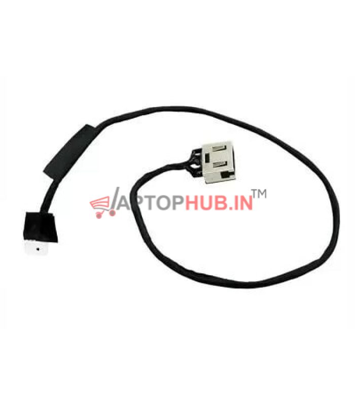 For Lenovo 5c10l46735 Dc Power Jack Cable V310-14ikb V310-15isk V510-15ikb